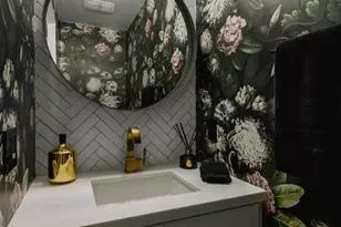 1244 Gordon St, Los Angeles, CA 90038 - Photo 12