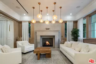 843 N Spaulding Ave, Los Angeles, CA 90046 - Photo 4