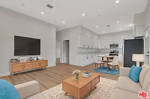 11108 Norris Ave, Pacoima, CA 91331 - Photo 8