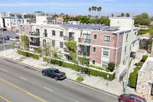 10455 Magnolia Blvd, North Hollywood, CA 91601 - Photo 4