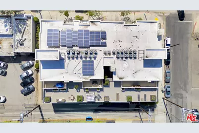 10455 Magnolia Blvd, North Hollywood, CA 91601 - Photo 14