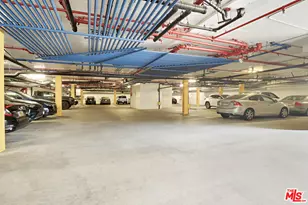 10455 Magnolia Blvd, North Hollywood, CA 91601 - Photo 12