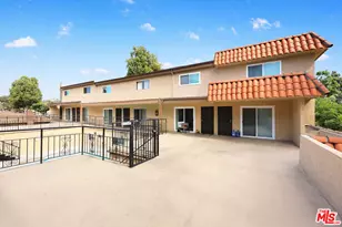 11447 Broadway Ave, Whittier, CA 90601 - Photo 22