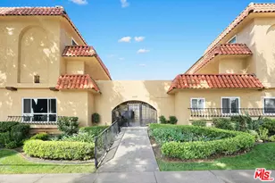 11447 Broadway Ave, Whittier, CA 90601 - Photo 6