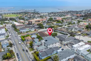 823 W 25th St, San Pedro, CA 90731 - Photo 4