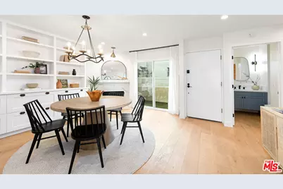 1239 9th St #4, Santa Monica, CA 90401 - Photo 24