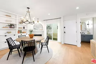 1239 9th St, Santa Monica, CA 90401 - Photo 24