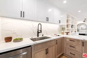1239 9th St, Santa Monica, CA 90401 - Photo 20