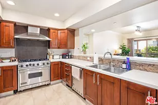 951 Granville Ave, Los Angeles, CA 90049 - Photo 6