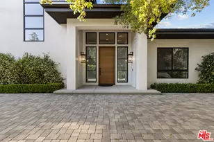 17401 Rancho St, Encino, CA 91316 - Photo 4