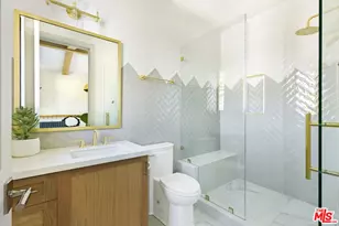 6310 Mirror Lake Dr, Los Angeles, CA 90068 - Photo 24