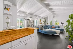 2225 N Cahuenga Blvd, Los Angeles, CA 90068 - Photo 6