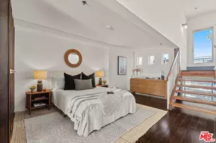 615 Hampton Dr, Venice, CA 90291 - Photo 14