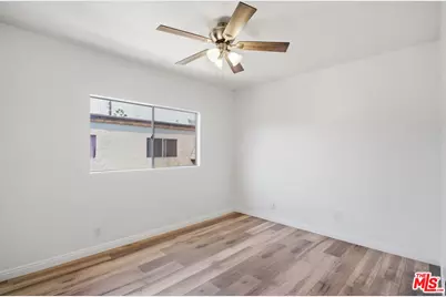 622 W Regent St #5, Inglewood, CA 90301 - Photo 14