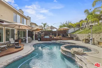21163 Lone Star Way, Santa Clarita, CA 91390 - Photo 54