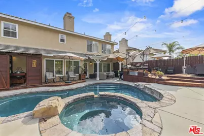 21163 Lone Star Way, Santa Clarita, CA 91390 - Photo 56