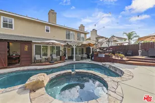 21163 Lone Star Way, Santa Clarita, CA 91390 - Photo 56