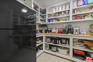 21163 Lone Star Way, Santa Clarita, CA 91390 - Photo 26