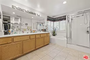 21163 Lone Star Way, Santa Clarita, CA 91390 - Photo 46