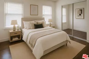 10233 S 5th Ave, Inglewood, CA 90303 - Photo 10