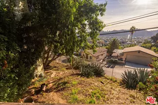 3634 Roseview Ave, Los Angeles, CA 90065 - Photo 40