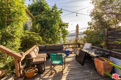 3634 Roseview Ave, Los Angeles, CA 90065 - Photo 4