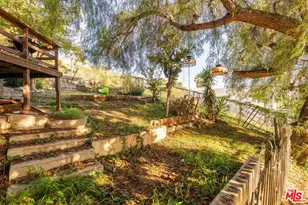 3634 Roseview Ave, Los Angeles, CA 90065 - Photo 32