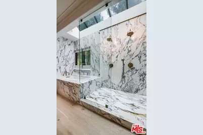 9577 Lime Orchard Rd, Beverly Hills, CA 90210 - Photo 42