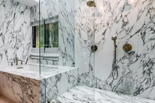 9577 Lime Orchard Rd, Beverly Hills, CA 90210 - Photo 42