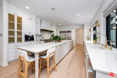 9577 Lime Orchard Rd, Beverly Hills, CA 90210 - Photo 20