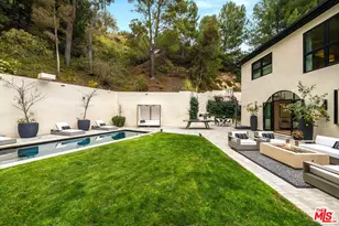 9577 Lime Orchard Rd, Beverly Hills, CA 90210 - Photo 28