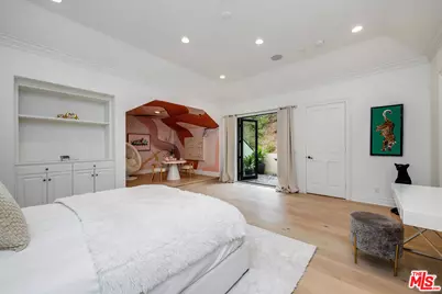 9577 Lime Orchard Rd, Beverly Hills, CA 90210 - Photo 48