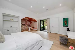 9577 Lime Orchard Rd, Beverly Hills, CA 90210 - Photo 48
