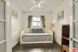 6431 Dix St, Los Angeles, CA 90068 - Photo 16