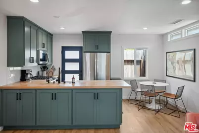 4852 S Centinela Ave, Los Angeles, CA 90066 - Photo 28