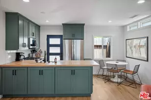 4852 S Centinela Ave, Los Angeles, CA 90066 - Photo 28