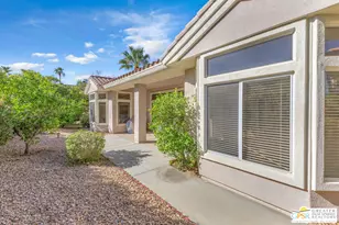 37468 Westridge Ave, Palm Desert, CA 92211 - Photo 30