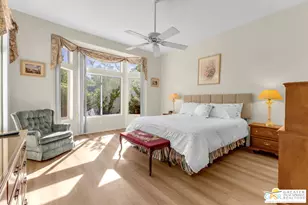 37468 Westridge Ave, Palm Desert, CA 92211 - Photo 20