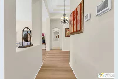 37468 Westridge Ave, Palm Desert, CA 92211 - Photo 16