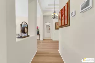 37468 Westridge Ave, Palm Desert, CA 92211 - Photo 16