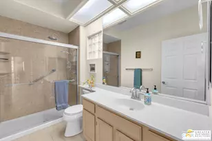 37468 Westridge Ave, Palm Desert, CA 92211 - Photo 24