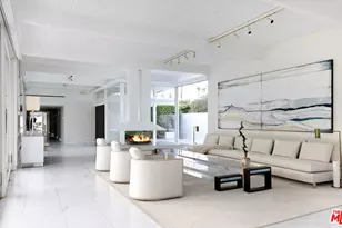 1323 S Driftwood Dr, Palm Springs, CA 92264 - Photo 6