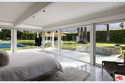 1323 S Driftwood Dr, Palm Springs, CA 92264 - Photo 22