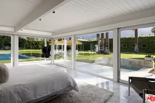 1323 S Driftwood Dr, Palm Springs, CA 92264 - Photo 22