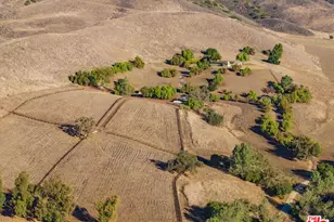 1959 Rambling Oaks Rd, Santa Ynez, CA 93460 - Photo 10