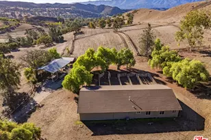 1959 Rambling Oaks Rd, Santa Ynez, CA 93460 - Photo 40