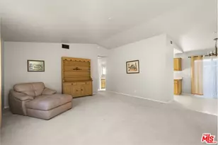 1959 Rambling Oaks Rd, Santa Ynez, CA 93460 - Photo 32