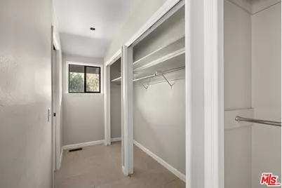 1959 Rambling Oaks Rd, Santa Ynez, CA 93460 - Photo 26
