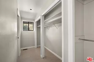 1959 Rambling Oaks Rd, Santa Ynez, CA 93460 - Photo 26