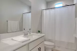 629 Daniel Freeman Cir, Inglewood, CA 90301 - Photo 20